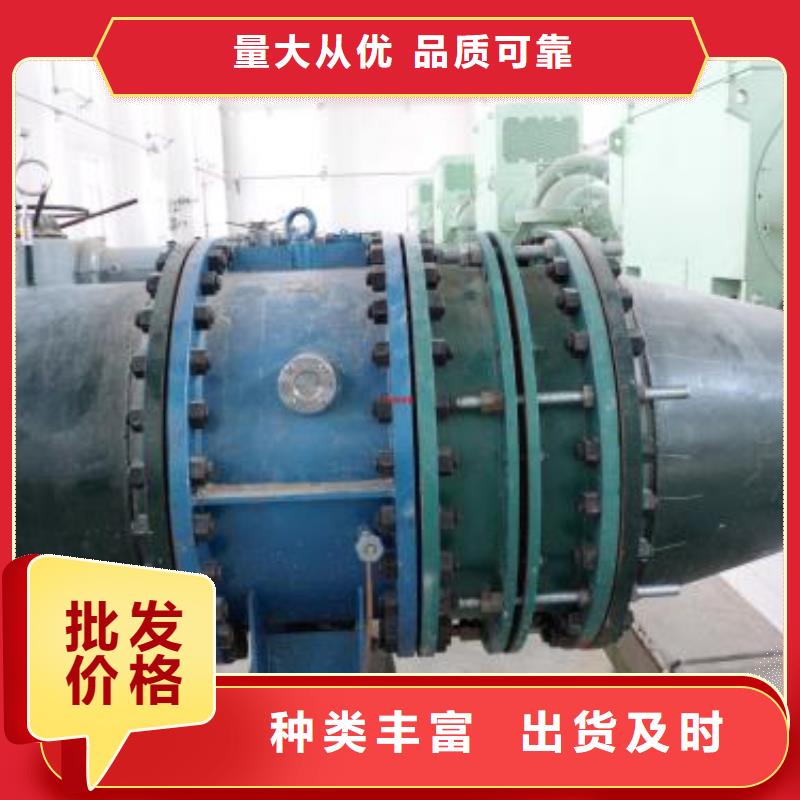 【圖】波紋補償器廠家