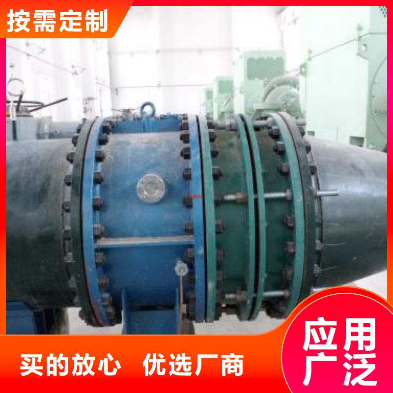 補償器活性炭批發供應