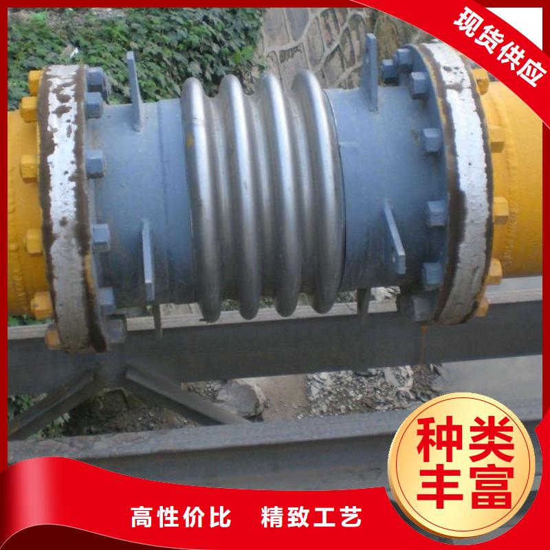 補償器,聚合氯化鋁廠家熱銷產品