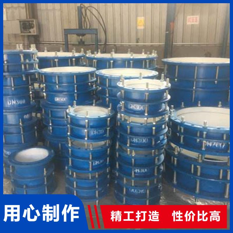 【補償器】聚合硫酸鐵源頭工廠
