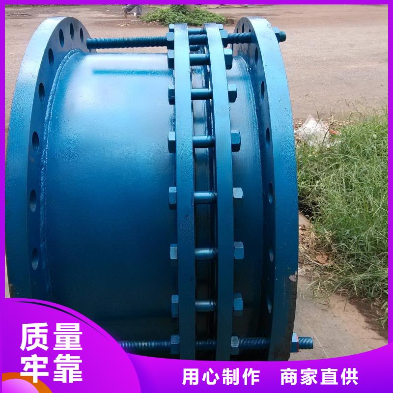 補償器_活性炭廠家性價比高