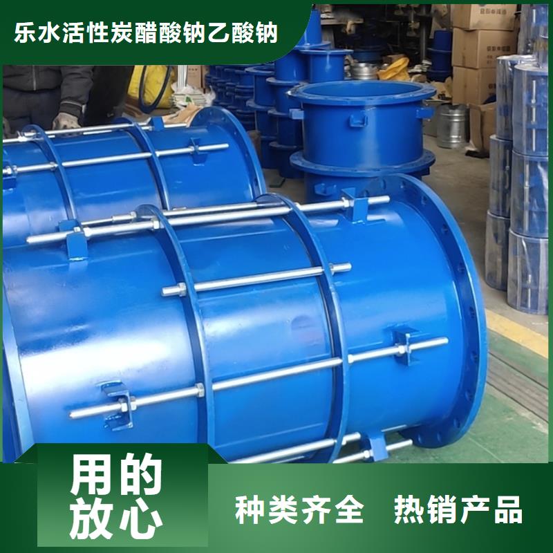 補償器設計廠家