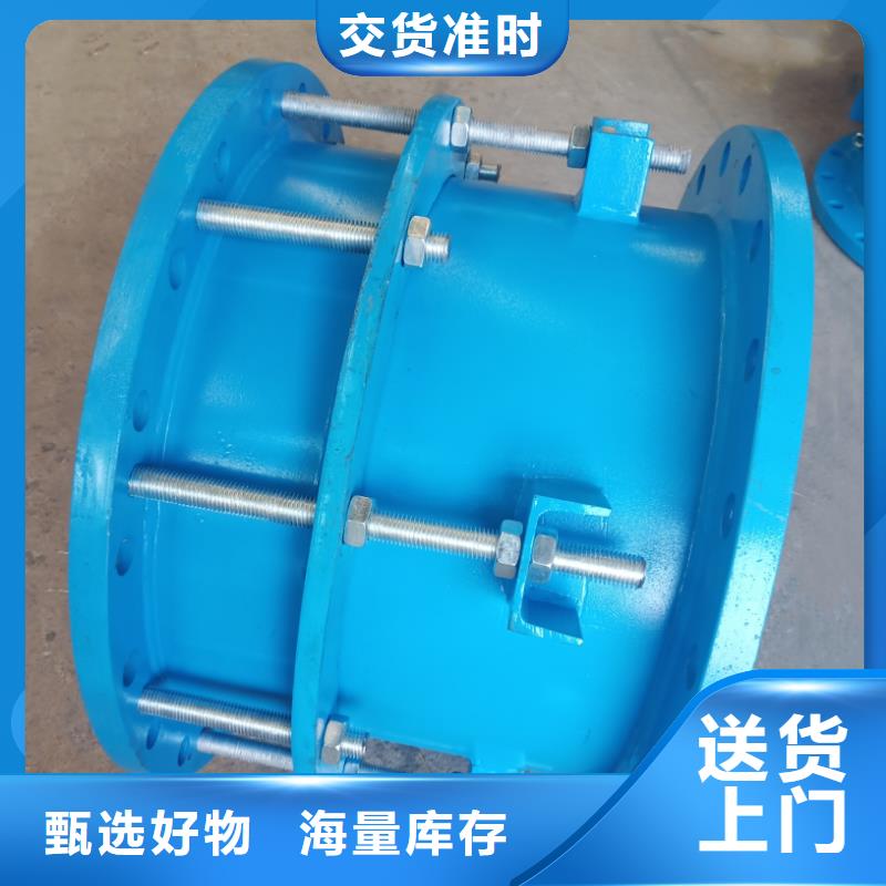 補償器-乙酸鈉專心專注專業