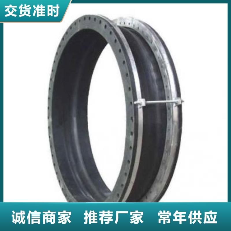 補償器活性炭批發供應