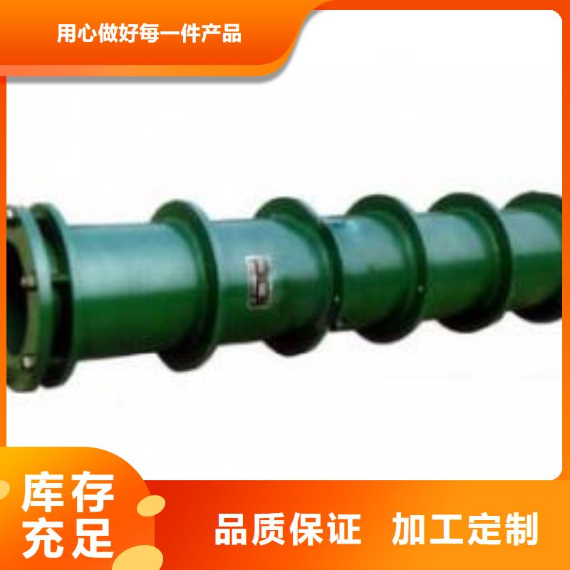 補償器【聚丙烯酰胺】型號齊全