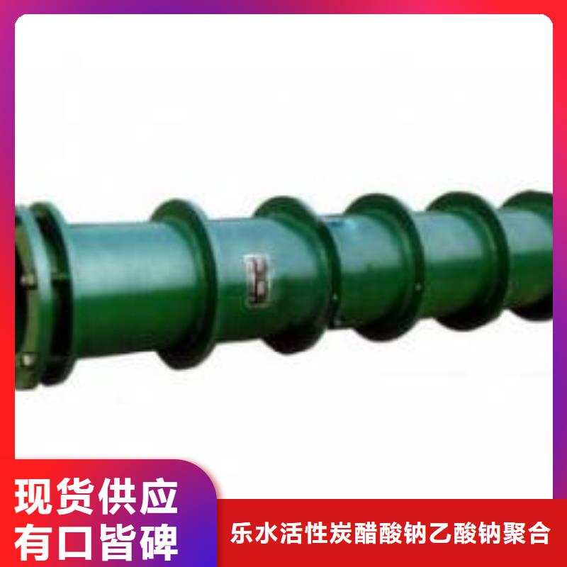 補償器柱狀活性炭實力才是硬道理