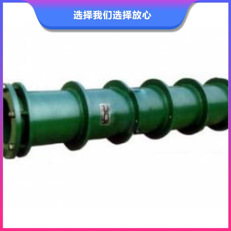 實力雄厚的不銹鋼補償器供貨商