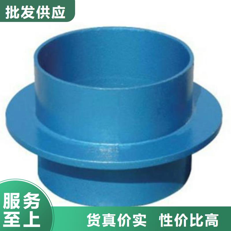 橡膠補償器-值得購買
