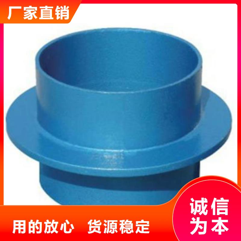 补偿器可曲挠橡胶接头现货销售
