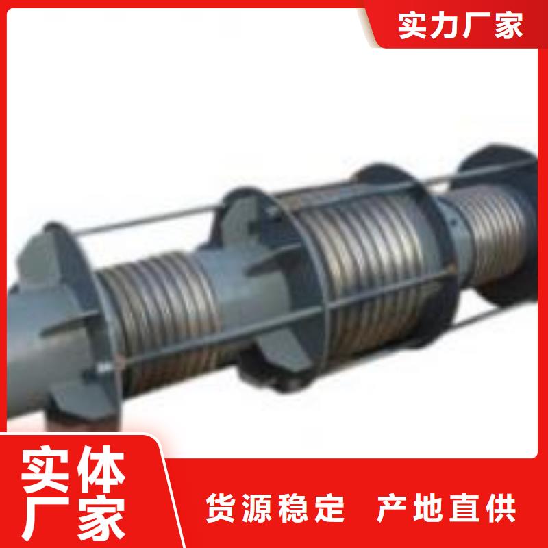 補償器柱狀活性炭實力才是硬道理