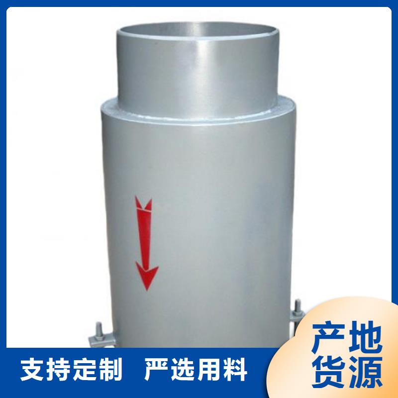 補償器,聚合氯化鋁廠家熱銷產品
