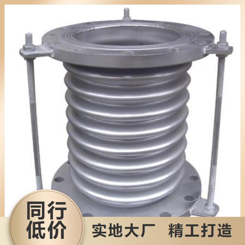 價(jià)格低的補(bǔ)償器現(xiàn)貨廠家