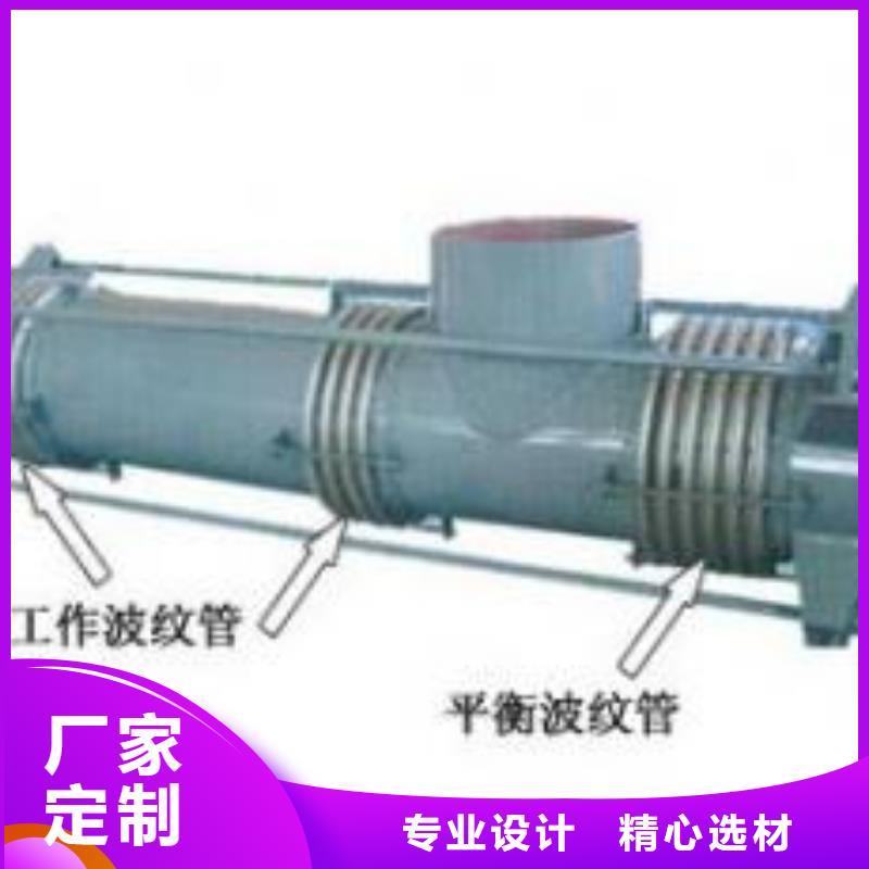 補償器固體聚合氯化鋁免費獲取報價