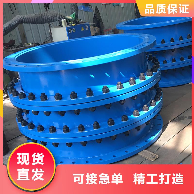 不锈钢补偿器-供应厂家