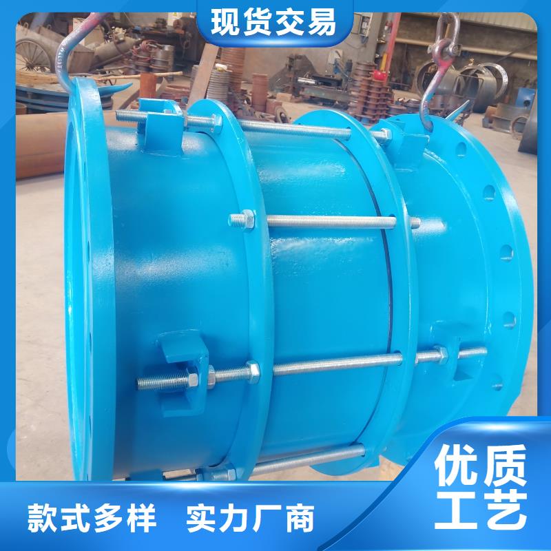 補償器_活性炭廠家性價比高
