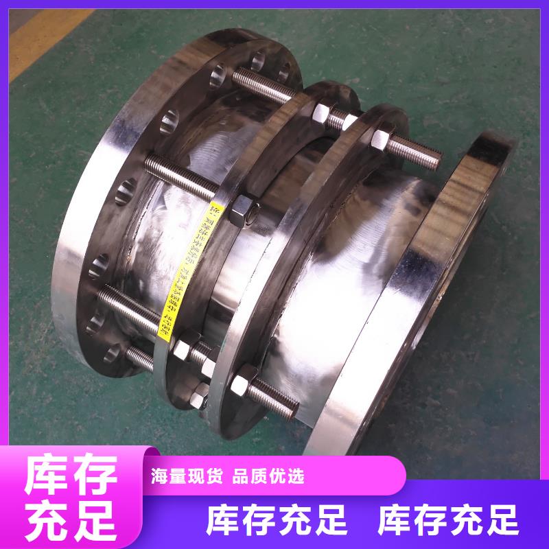 補償器生物懸浮球填料就近發貨