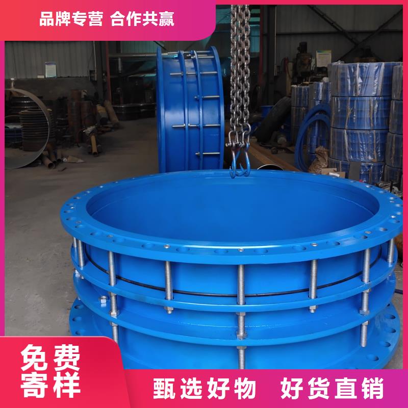 補償器陰離子聚丙烯酰胺售后無憂