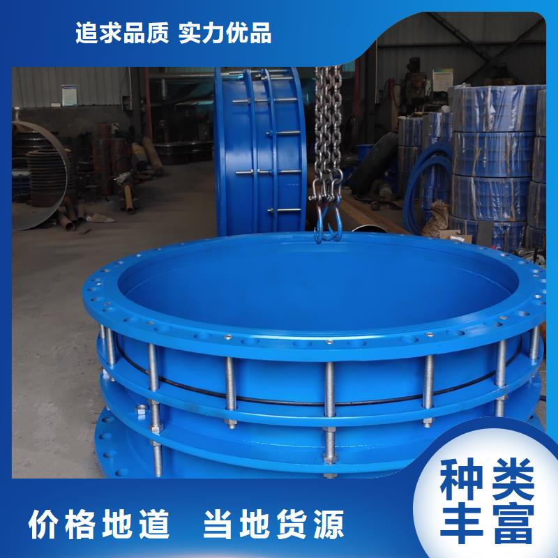 補償器活性炭批發供應