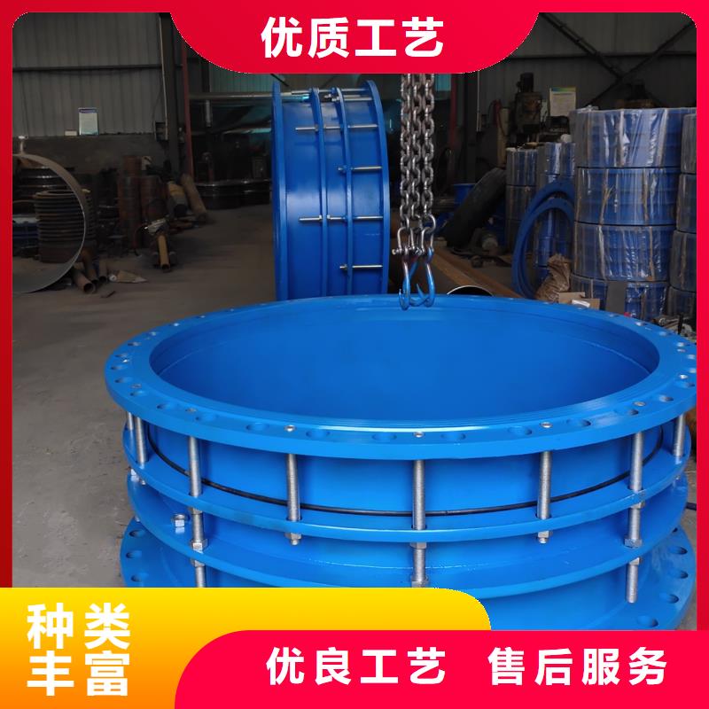【補(bǔ)償器】綠色沸石誠信廠家