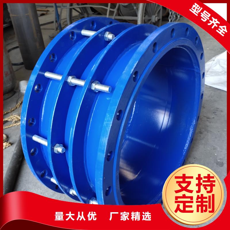 補償器活性炭批發供應