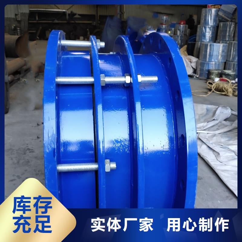 補償器,聚合氯化鋁廠家熱銷產品