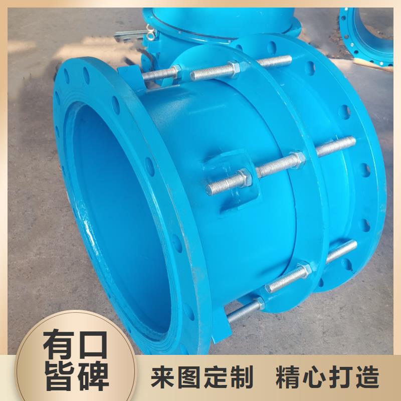 補償器活性炭批發供應