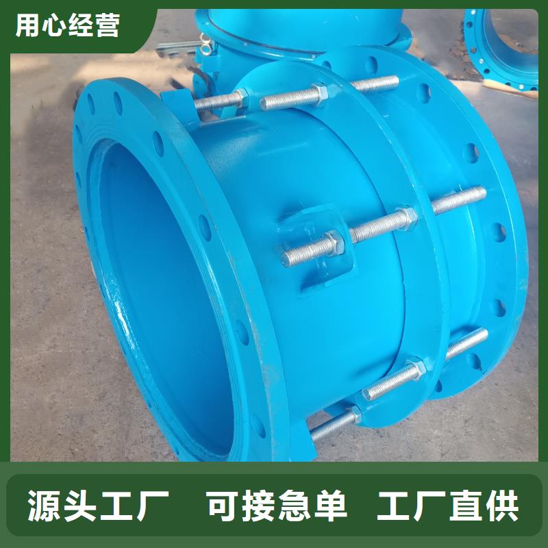 補償器_活性炭廠家性價比高