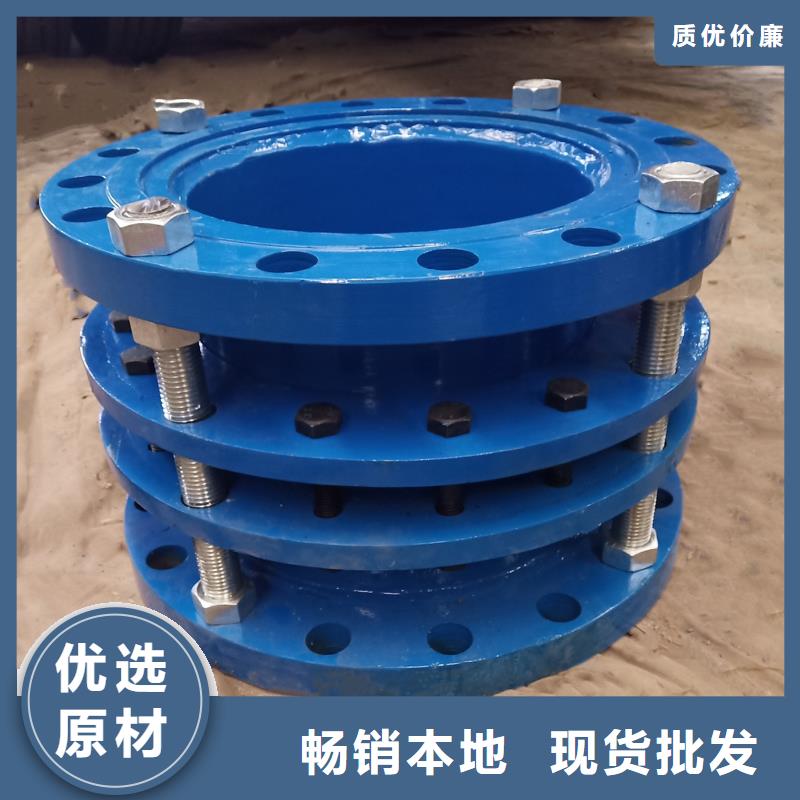補償器活性炭批發供應