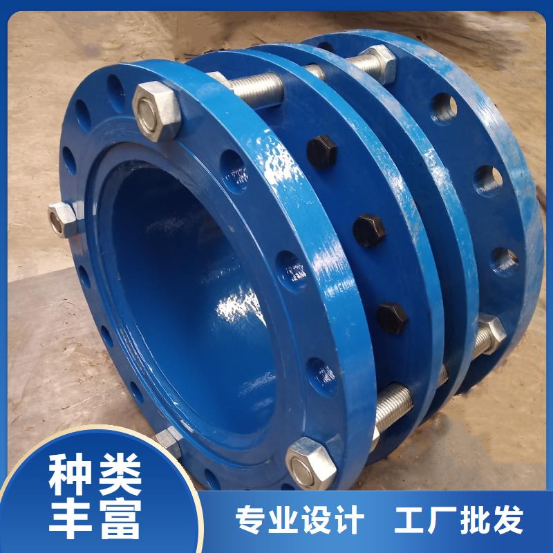 補償器陰離子聚丙烯酰胺售后無憂