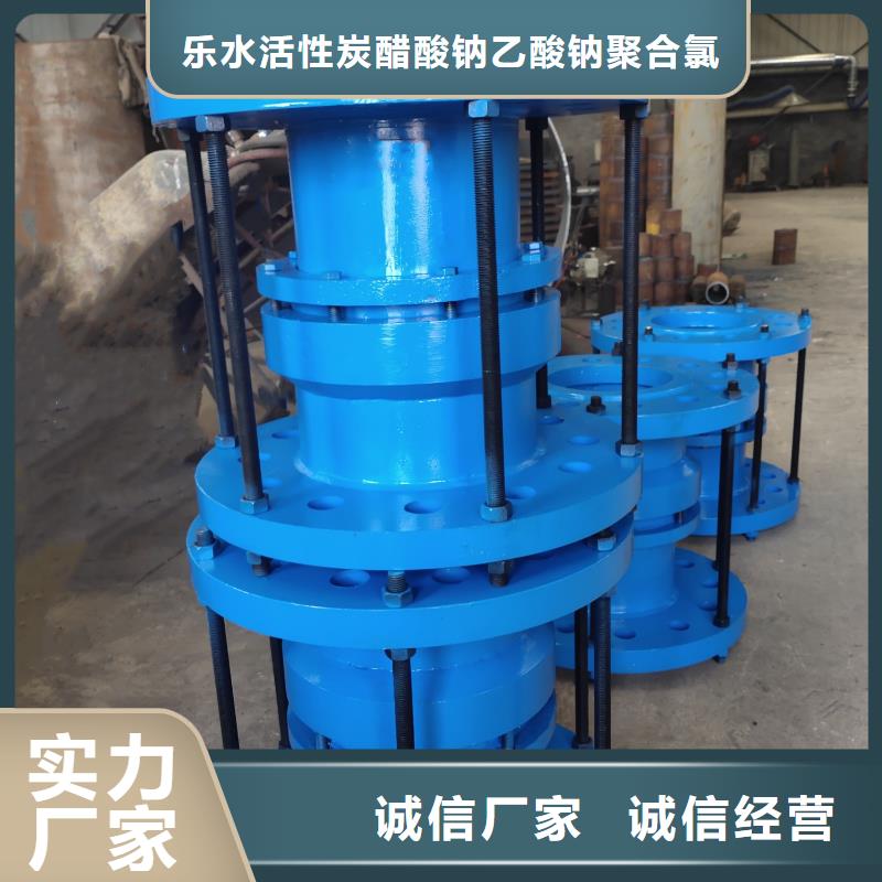 補償器活性炭批發供應