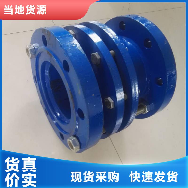 補償器活性炭批發供應