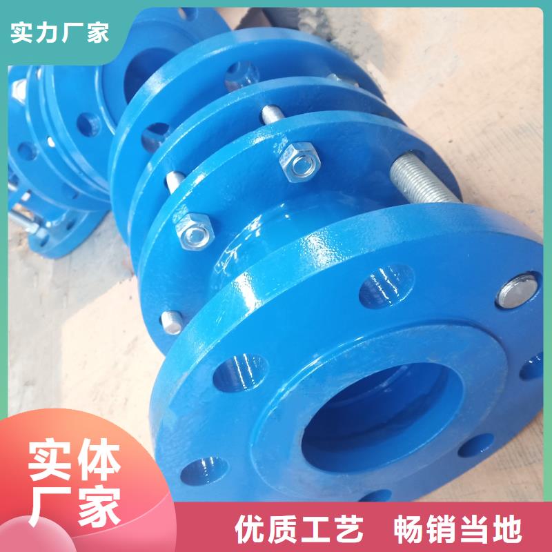 補償器活性炭批發供應