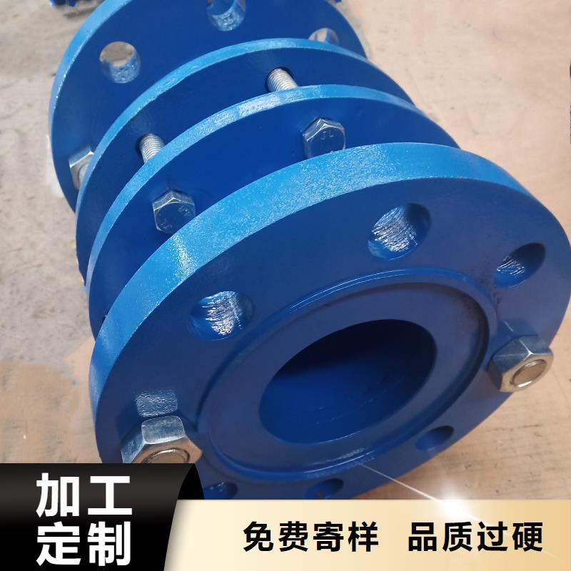 補償器活性炭批發供應