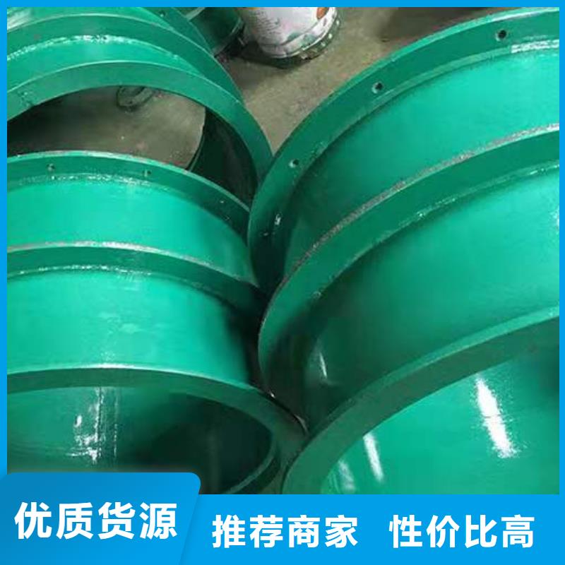 雙球體橡膠軟接頭視頻展示