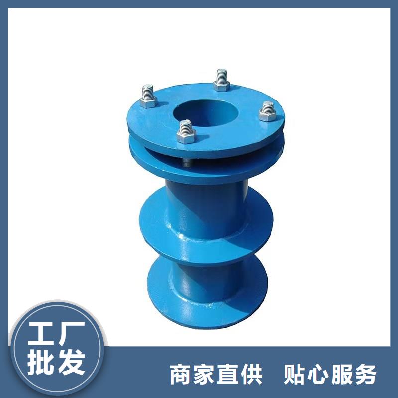 雙球體橡膠軟接頭視頻展示