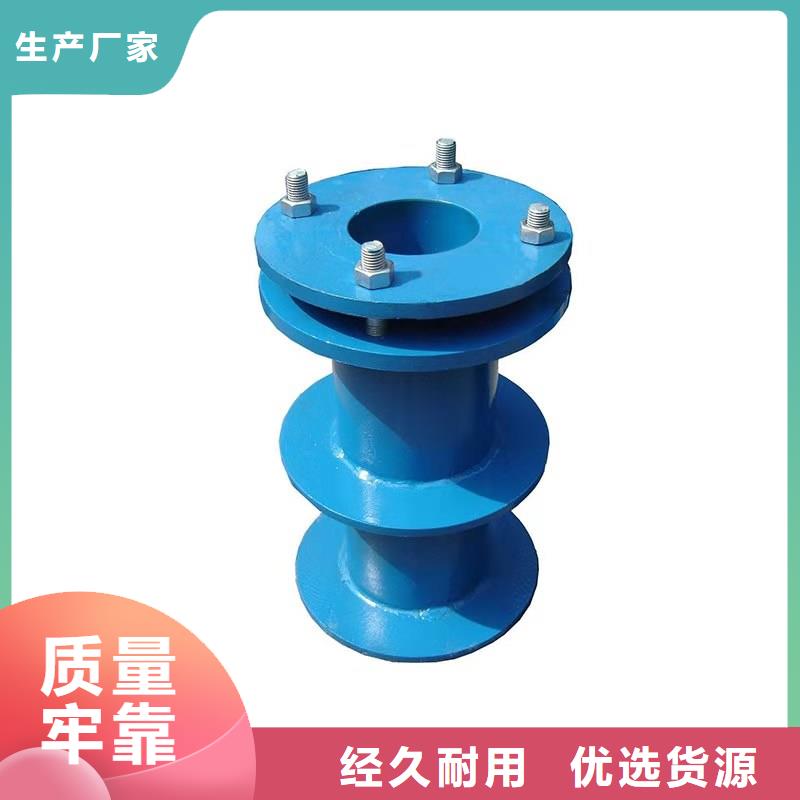 【橡胶软接头】活性炭材质实在-乐水活性炭醋酸钠乙酸钠聚合氯化铝环保科技(南充市分公司)-勺子互联