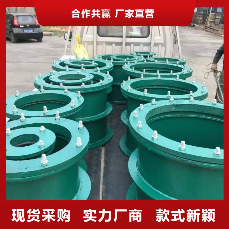 葡萄糖视频-葡萄糖-四川省南充市(本地)品牌-营山|顺庆|资阳|雅安|甘孜|广安|攀枝花|乐山|德阳