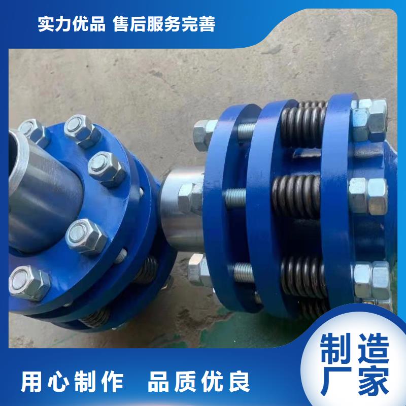 【橡胶软接头】活性炭材质实在-乐水活性炭醋酸钠乙酸钠聚合氯化铝环保科技(南充市分公司)-勺子互联