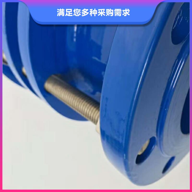 橡膠軟接頭制造