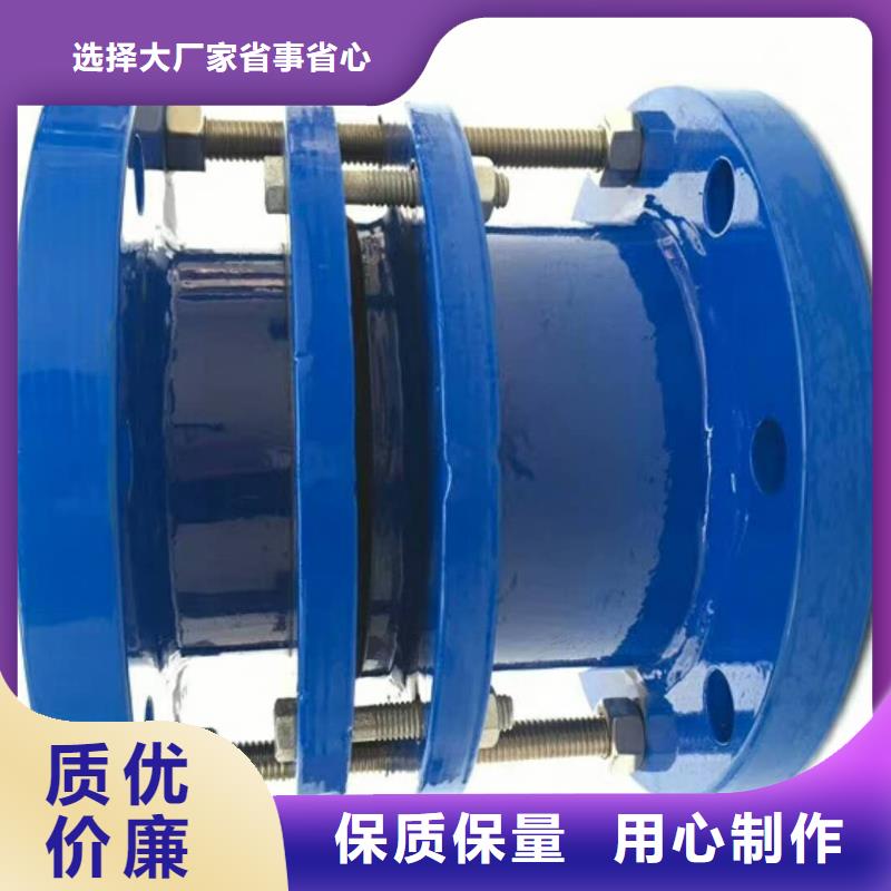 橡膠軟接頭生產流程