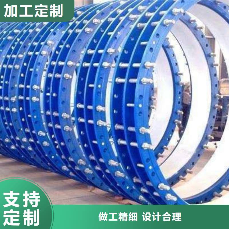 雙球體橡膠軟接頭-放心采購
