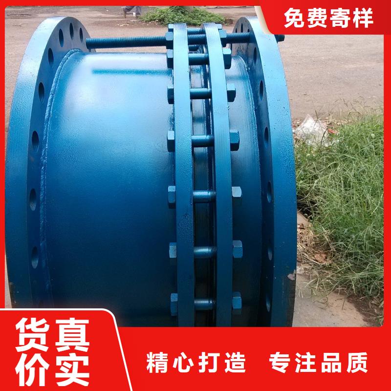 質(zhì)量可靠的可曲撓橡膠軟接頭公司