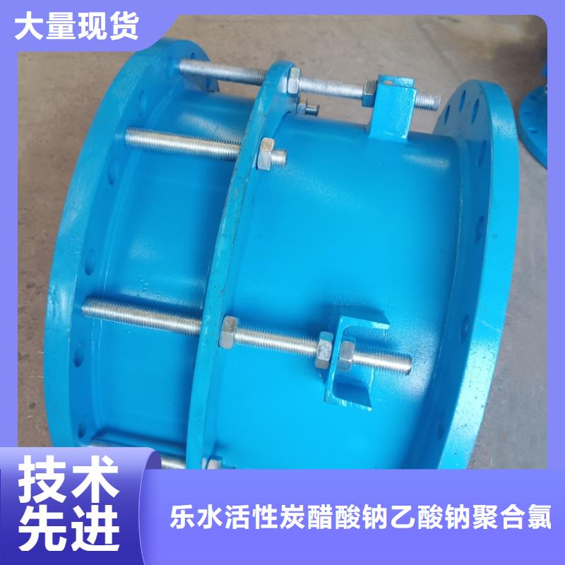 可曲撓橡膠軟接頭廠家-現(xiàn)貨足