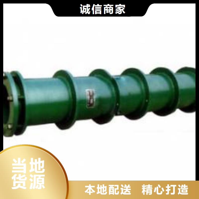 可曲撓橡膠軟接頭廠家-現(xiàn)貨足