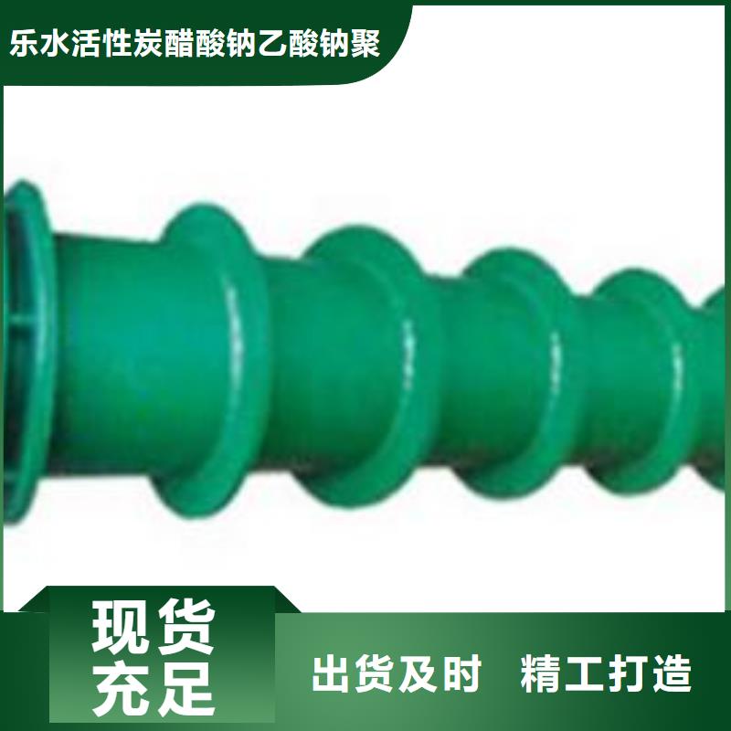 橡膠軟接頭制造