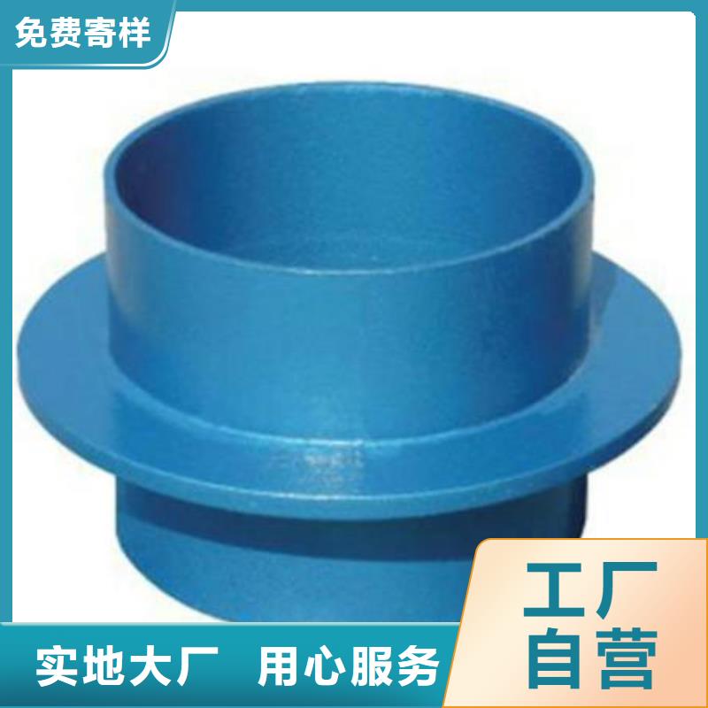 【橡胶软接头】活性炭材质实在-乐水活性炭醋酸钠乙酸钠聚合氯化铝环保科技(南充市分公司)-勺子互联