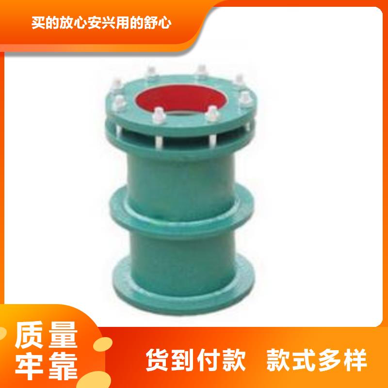 橡膠軟接頭生產流程