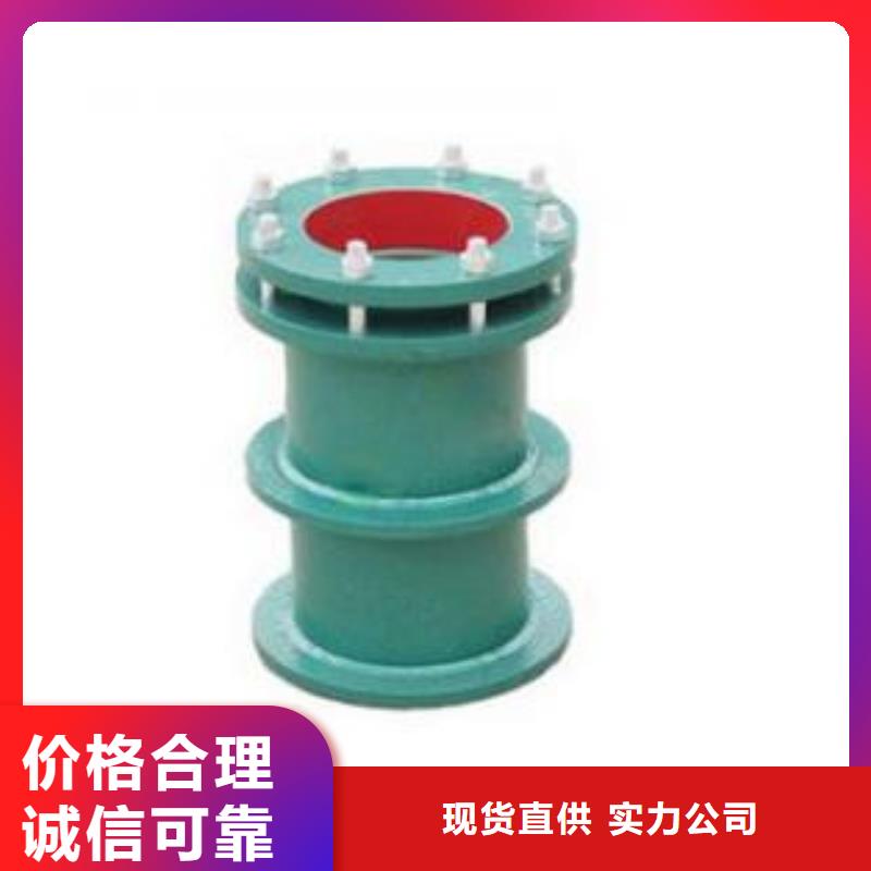 可撓性橡膠軟接頭價格-可按需定做