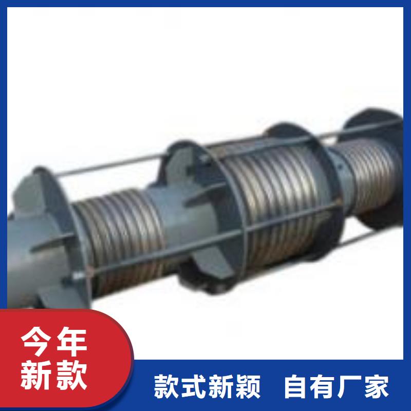 橡膠軟接頭制造