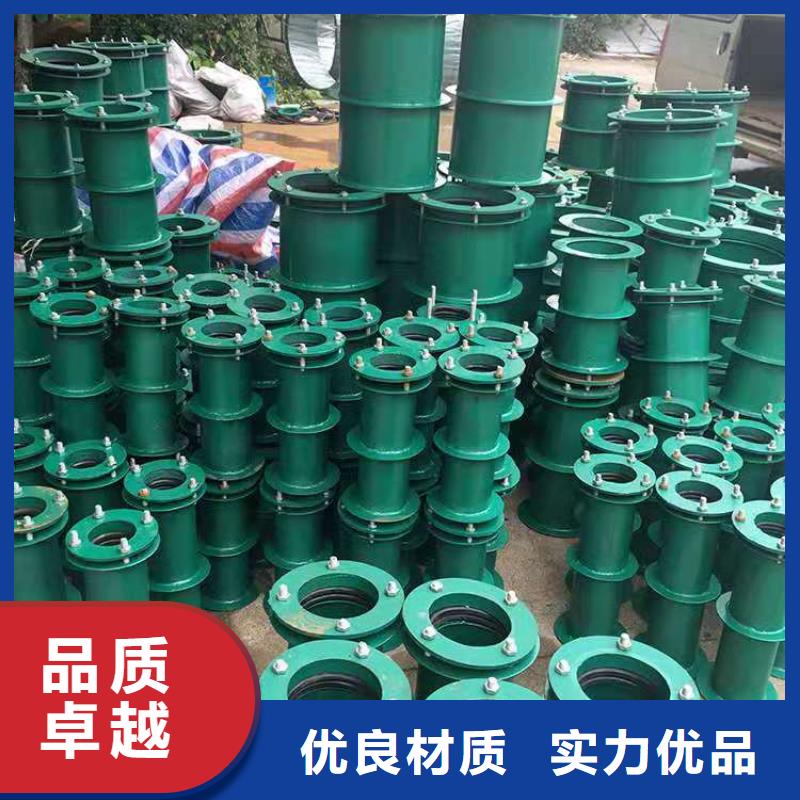 葡萄糖视频-葡萄糖-乐水活性炭醋酸钠乙酸钠聚合氯化铝环保科技(揭阳市分公司)服务区域揭西|揭东|惠州|云浮|肇庆|湛江|深圳